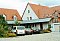 Overnatning Pensionat Baumann Roth