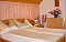 Overnatning Pensionat Ruf Roth / Untersteinbach