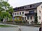 Hotel Liegel Röttenbach / Mühlstetten