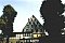 Overnatning Pensionat Hoffmanns - Keller Spalt