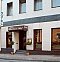 Hotel Berliner Hof Aachen