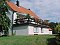 Overnatning Pensionat Windmühle Betzenstein