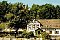 Overnatning Pensionat Reuthof Betzenstein