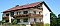 Overnatning Pensionat Lederer Bischofsgrün