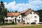 Overnatning Pensionat Markhof Fichtelberg / Neubau