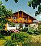 Overnatning Pensionat Haus Babo Fichtelberg / Neubau