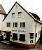Overnatning Pensionat Schrenker Hollfeld