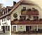 Overnatning Pensionat Goldenes Lamm Plankenfels