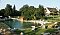 Hotel Veldensteiner Forst Plech