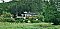 Overnatning Pensionat Krems Waischenfeld