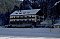 Overnatning Pensionat Rabeneck Waischenfeld