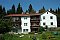 Overnatning Pensionat Haus Am Wald Warmensteinach