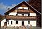 Overnatning Pensionat Jugendgästehaus Bergfriede Warmensteinach