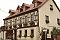 Overnatning Pensionat Zu den Hassbergen Hofheim / Eichelsdorf