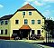 Overnatning Pensionat Schwarzer Adler Castell / Wiesenbronn
