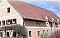Overnatning Pensionat Claussen Wintzheimer Iphofen