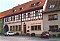 Overnatning Pensionat Weingut Johann Arnold Iphofen