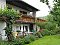 Overnatning Pensionat Weinbergen Iphofen