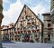 Hotel Löwen Marktbreit