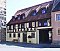 Overnatning Pensionat Winzerhof Keßler Prichsenstadt