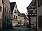 Hotel Zum Schiff Segnitz am Main