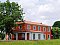 Overnatning Pensionat Weinhof am Nussbaum Willanzheim