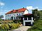 Overnatning Pensionat Strasser Auerbach / Engolling