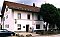 Overnatning Pensionat Stöger Außernzell