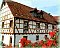 Hotel Schäfer Egloffstein