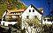 Overnatning Pensionat Schlehenmühle Egloffstein