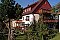 Overnatning Pensionat Fritzerhof Gößweinstein