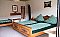 Hotel Alter Wirt Obertrubach