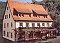Pension Walch Wiesenttal / Muggendorf