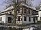 Hotel Altes Kurhaus Wiesenttal