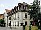 Hotel Schwan & Post Bad Neustadt