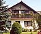 Overnatning Pensionat May Bad Neustadt