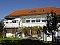 Overnatning Pensionat Rohrbach Oberelsbach