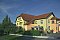 Hotel Kaak Ostheim / Rhön