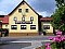 Overnatning Pensionat Zum Hirschen Schönau Brend Burgwallbach