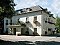 Overnatning Pensionat Lindenbad Memmingen