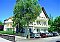 Hotel Elfriede Bad Wörishofen