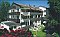 Hotel Wiedenmann Bad Wörishofen