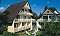 Hotel Haus Zum Wald Bad Wörishofen