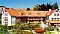 Hotel Am Mühlbach Ottobeuren