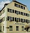 Hotel Zur Sonne Pappenheim