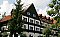 Hotel Sonnenhof Pleinfeld