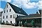 Hotel RITZer´s Karpfenhof Pleinfeld