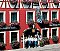 Hotel Am Ellinger Tor Weissenburg