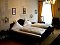 Hotel Goldene Rose Weissenburg