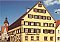 Hotel Wittelsbacher Hof Weissenburg